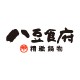 八豆食府