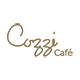 Cozzi Café