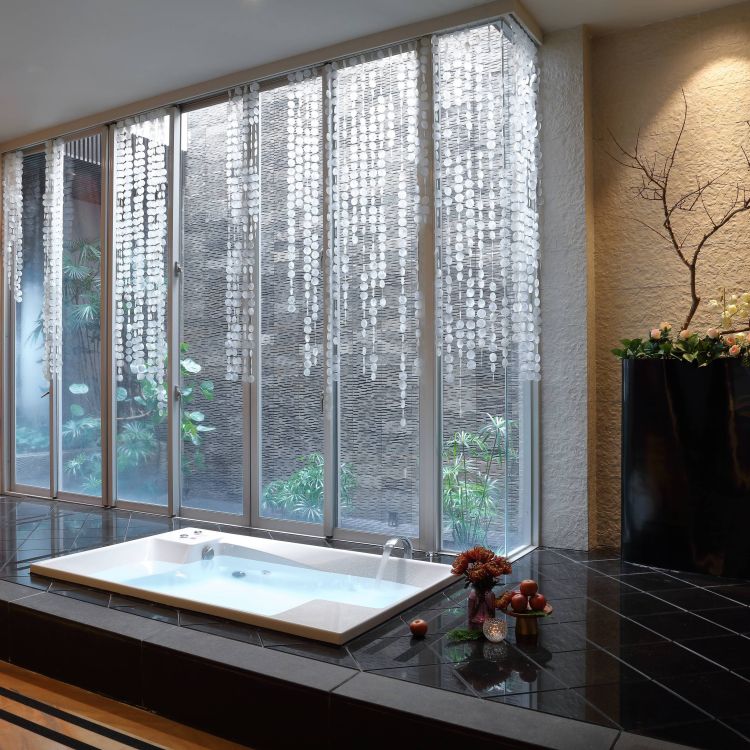 樂購雙11【沐蘭 台北館】休息體驗只要$1100 K01034