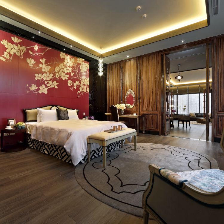 樂購雙11【水舞行館】雲舞套房 休息只要$1111 K01044