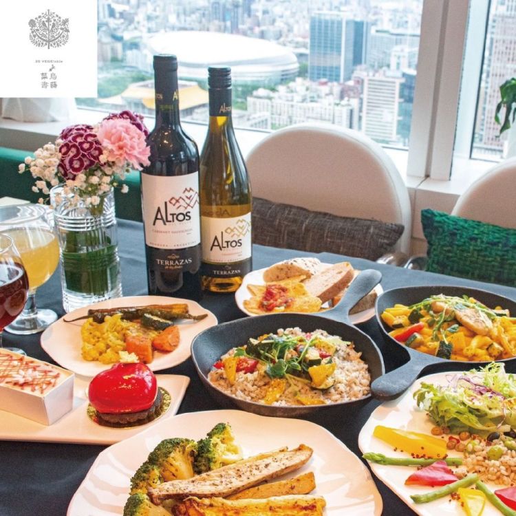 【台北 菜鳥書蒔】雙人下午茶吃到飽歐享券_限時限量0531