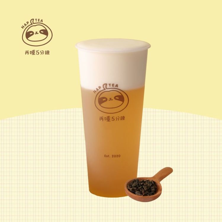 再睡5分鐘 棉被午茉綠歐享券