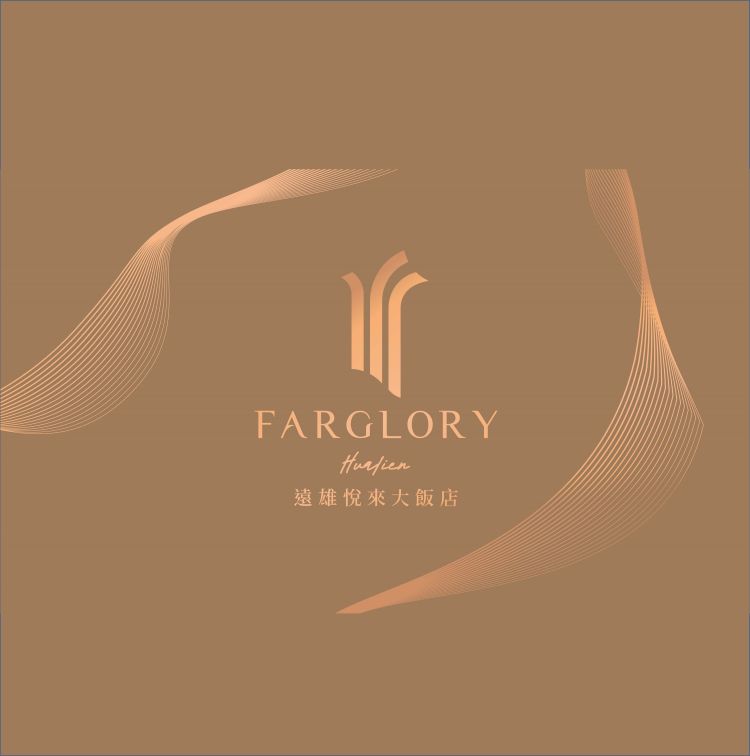 美食好友-金卡一年資格