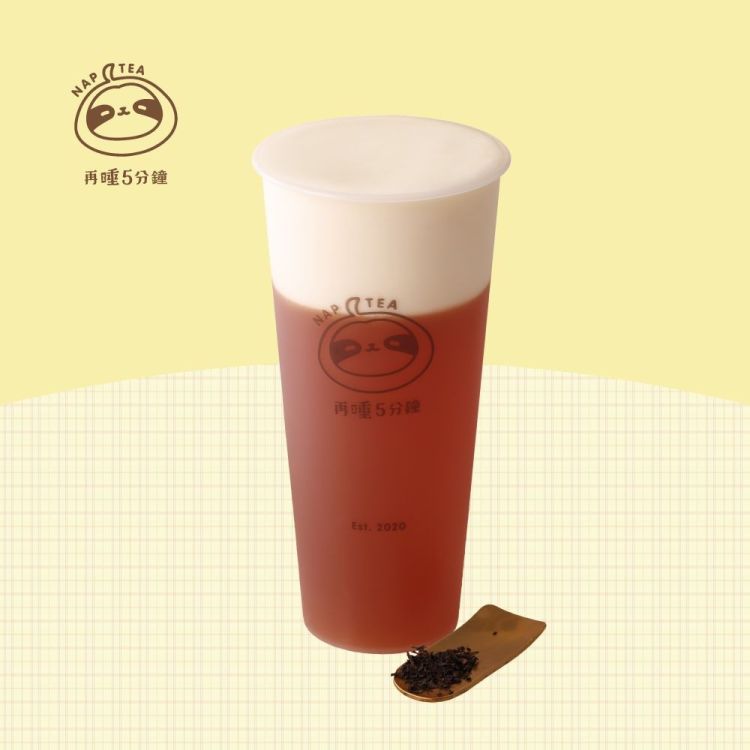 再睡5分鐘 棉被日安紅歐享券