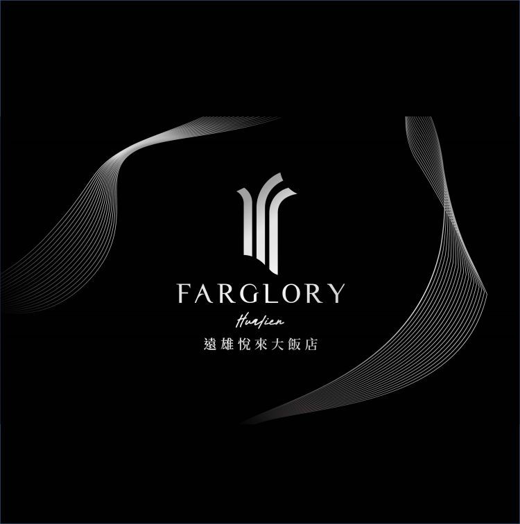 美食好友-黑卡一年資格
